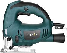 Электролобзик Zitrek ZKJS750E 085-1303