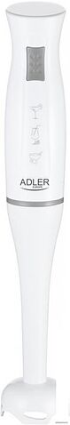 Погружной блендер Adler AD 4622