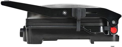 Электрогриль GFgril GF-060