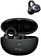 Наушники Baseus Inspire XC1 (черный)