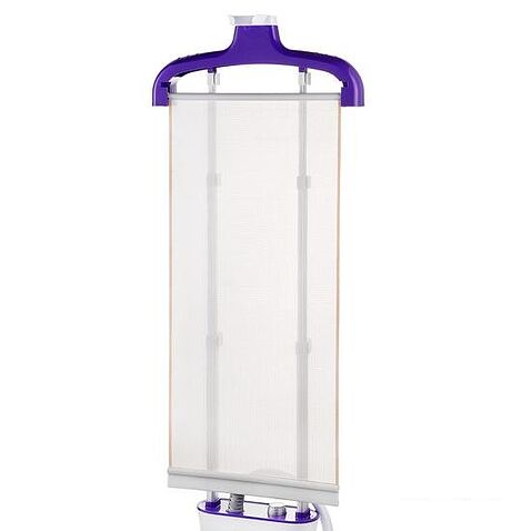 Отпариватель Kitfort KT-9113-1