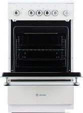 Кухонная плита De luxe 506004.23эс-120