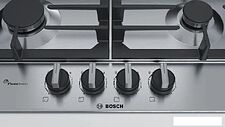 Варочная панель Bosch Serie 6 PCP6A5B90M Варочная панель Bosch Serie 6 PCP6A5B90M