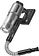 Пылесос Dreame Station Cordless Vacuum Cleaner Z40 VZV33A