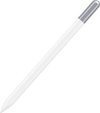 Стилус Samsung S Pen Pro 2 для Galaxy Tab S9 FE / S9 FE+ (белый) Стилус Samsung S Pen Pro 2 для Galaxy Tab S9 FE / S9 FE+ (белый)