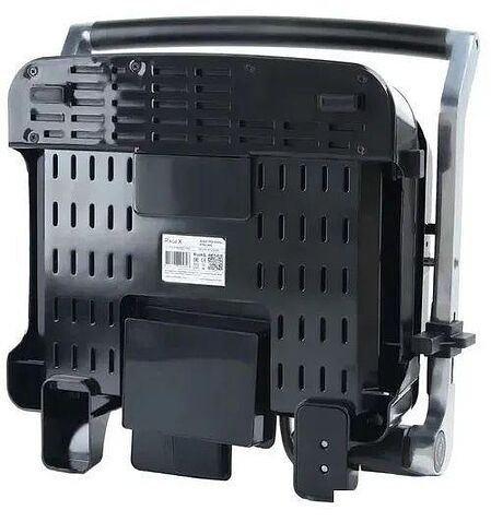 Электрогриль RageX R782-900