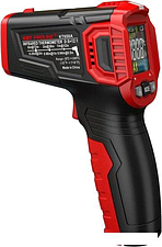 Пирометр КВТ Proline KT650A