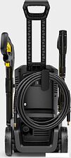 Мойка высокого давления Karcher K6 1.679-630.0