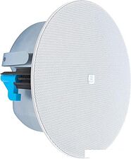 Акустика Apart Audio CM20DTS