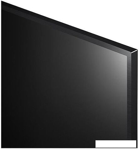 Информационная панель LG 50US662H0ZC