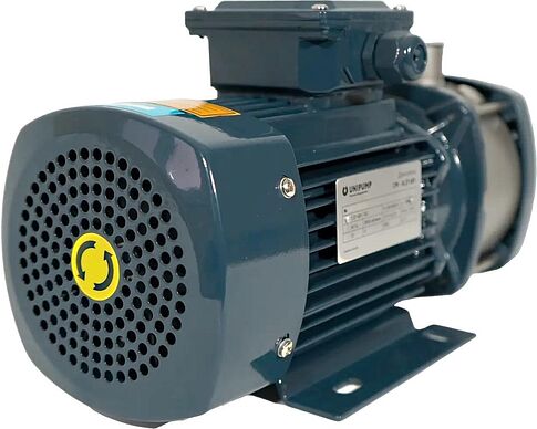 Центробежный насос Unipump CM 25-2