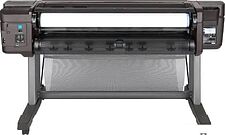Фотопринтер HP DesignJet Z9+ PostScript 44"
