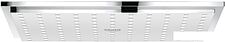 Верхний душ Grohe Rainshower Allure 230 [27863000]