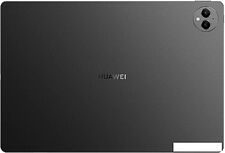 Планшет Huawei MatePad Pro 13.2" PCE-W29 Wi-Fi 12GB/256GB (черный) Планшет Huawei MatePad Pro 13.2" PCE-W29 Wi-Fi 12GB/256GB (черный)