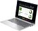 Ноутбук HP ProBook 4 G1q B39XGAT