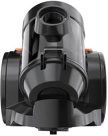 Пылесос Scarlett SC-VC80C65