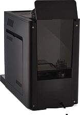 Кофемашина Vitek VT-8701