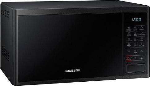Микроволновая печь Samsung MG23J5133AK