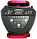 Циркуляционный насос Unipump UPFE 40-100 220