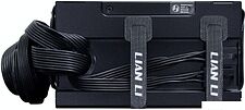 Блок питания Lian Li RB 750 G9P.BX0750B.B000.RU