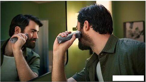 Универсальный триммер Philips MG5920/15