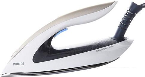 Утюг Philips GC9635/20