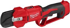 Секатор Milwaukee M12BLPRS-0 4933480114 (без АКБ) Секатор Milwaukee M12BLPRS-0 4933480114 (без АКБ)