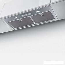 Кухонная вытяжка Franke Inca Plus FBI 705 Plus 305.0599.544 Кухонная вытяжка Franke Inca Plus FBI 705 Plus 305.0599.544
