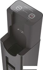 Пылесос Evolution Smart Clean DS2511 Пылесос Evolution Smart Clean DS2511