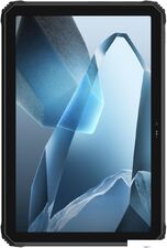 Планшет Oscal Spider 10 8GB/256GB (черный)