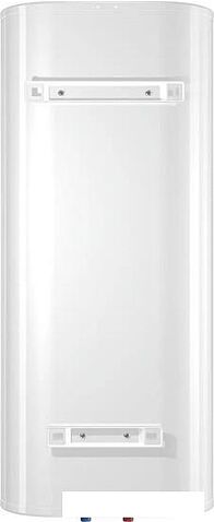 Накопительный электрический водонагреватель Thermex Dion 100 V