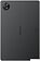 Планшет Blackview Zeno 10 5G 8GB/256GB (черный)