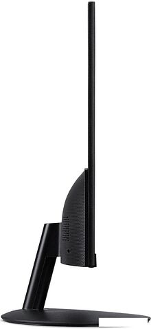Игровой монитор Acer SA272G0bip UM.HS2CD.002
