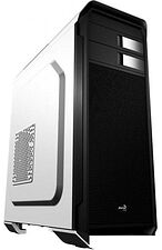 Компьютер Z-Tech A8960-16-120-1000-320-N-30047n