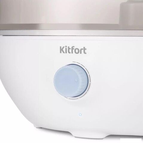 Увлажнитель воздуха Kitfort KT-3819
