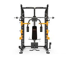 Силовая станция Stonerise D873