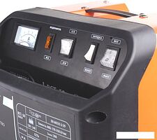 Зарядное устройство Patriot BCT-50 Boost