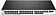 Коммутатор D-Link DGS-1210-52/ME/A1A