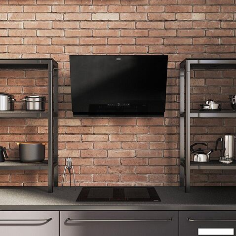 Варочная панель Franke FMA 654 I F KL BK 108.0704.935