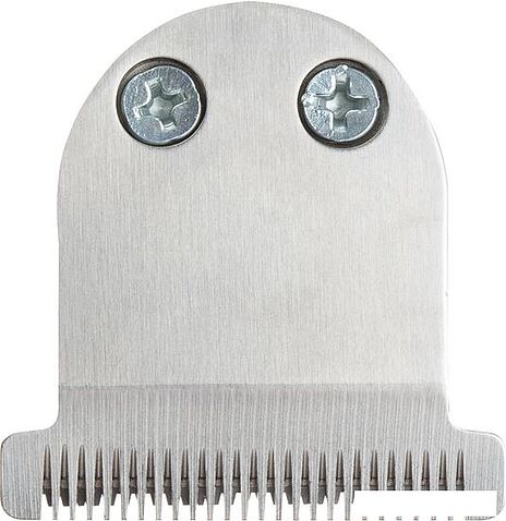 Универсальный триммер Dewal Beauty HC9007