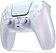 Геймпад Sony DualSense Chroma Collection (жемчужный)