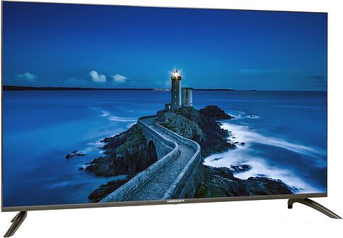 Телевизор Horizont 65LE7053D