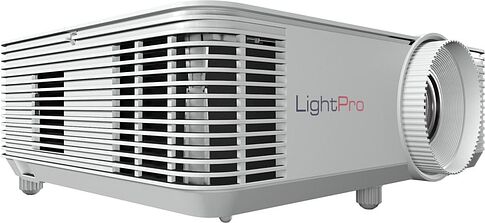 Проектор InFocus Genesis IV IN0024SL