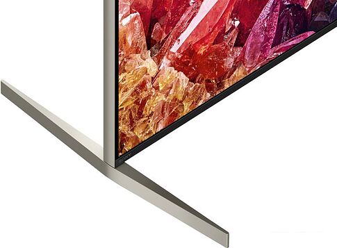 Телевизор Sony Bravia X95K XR-75X95K