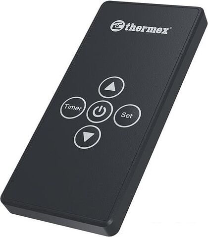 Накопительный электрический водонагреватель Thermex ID 50 H (pro) Wi-Fi