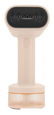 Отпариватель Hyundai H-HS02830