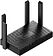 Wi-Fi роутер Cudy WR3000 2.0