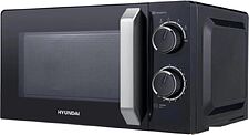 Микроволновая печь Hyundai HYM-M2052