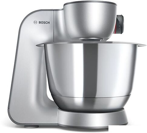 Кухонный комбайн Bosch MUM58364