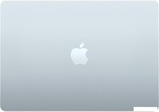 Ноутбук Apple MacBook Air 15.3" M5 2026 MDVU4